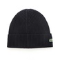 Classics Theme Knitted Beanie  large image number 2