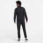 M NBB CLUB POLY BASIC TRACK SUIT  large image number 2