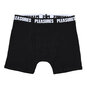 BOXER BRIEF - 2 PACK  large image number 2