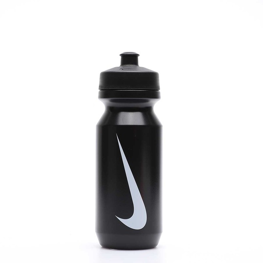 Koop Big Mouth Water Bottle 22OZ / 650 ml voor EUR 11.95 op KICKZ.com!