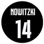 Germany FIBA  EuroBasket Edition  Dirk Nowitzki  large image number 2