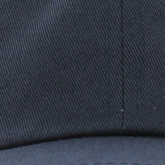 LOW PROFILE COTTON TWILL SNAPBACK  large image number 2