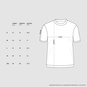 #NEVERNOTBALLIN KICKZ T-shirt  large image number 5