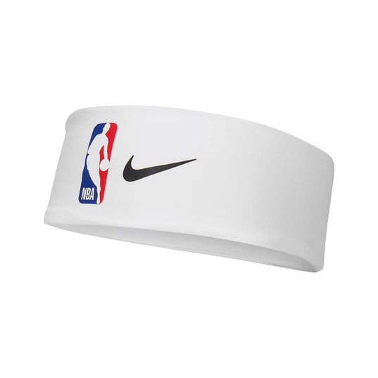 NBA Fury Headband 2.0  large numero dellimmagine {1}