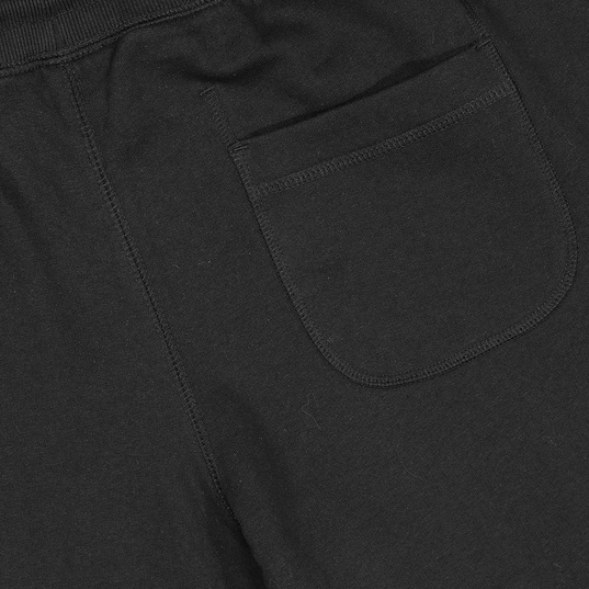 Basic Sweatpants  large image number 4