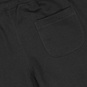 Basic Sweatpants  large afbeeldingnummer 4