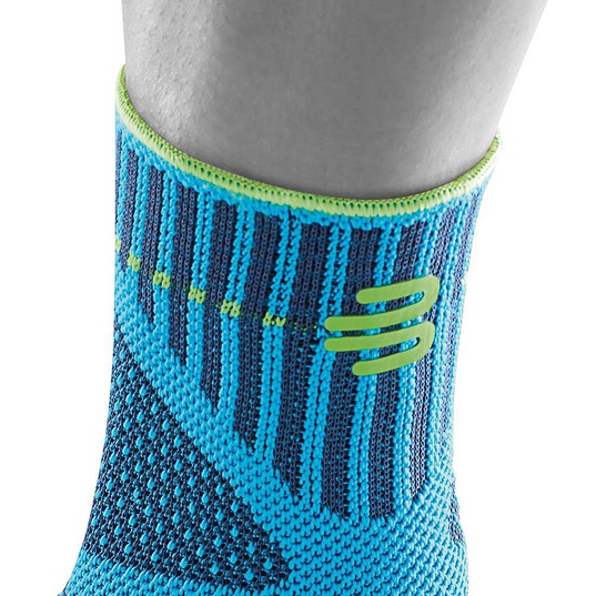 Sports Ankle Support Dynamic  large image number 4