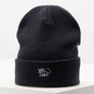 Ivey Sports Beanie  large image number 2