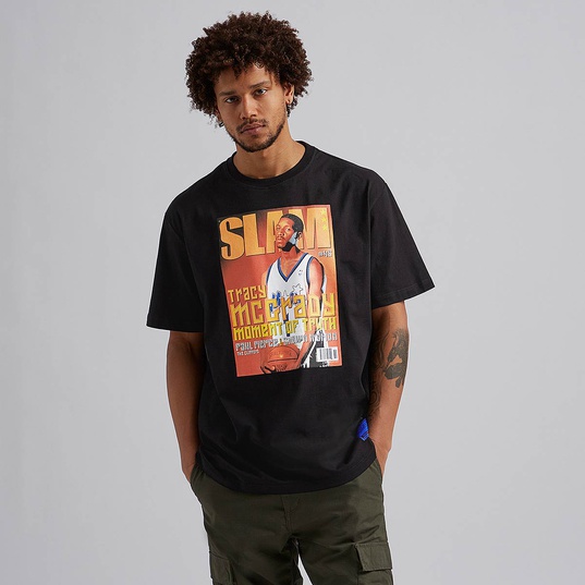 Lebron James Cleveland Cavaliers Air Brushed NBA T-shirt XL -  Denmark