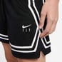 CROSSOVER FLY SHORTS MOVE 2 ZERO WOMENS  large afbeeldingnummer 4