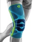 Sports Knee Support  large afbeeldingnummer 2
