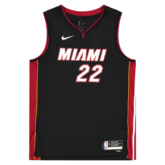 NBA Jerseys for sale in Miami, Florida