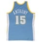 NBA SWINGMAN JERSEY DENVER NUGGETS - CARMELO ANTHONY  large afbeeldingnummer 2