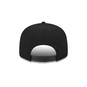 MLB NEW YORK YANKEES PEACE 9FIFTY CAP  large image number 6