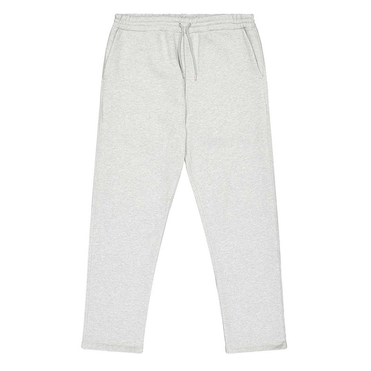 Linneaus Classic Sweat PANTS  large image number 1
