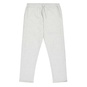 Linneaus Classic Sweat PANTS  large image number 1