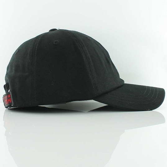 NOH Patch Sports Cap  large image number 4