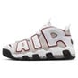 AIR MORE UPTEMPO '96  large image number 1