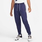 GIANNIS ANTETOKOUNMPO LIGHTWEIGHT PANT  large image number 1