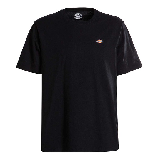 Stockdale T-Shirt  large afbeeldingnummer 1
