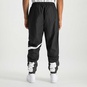 M NSW SWOOSH WOVEN LND PANT  large image number 3