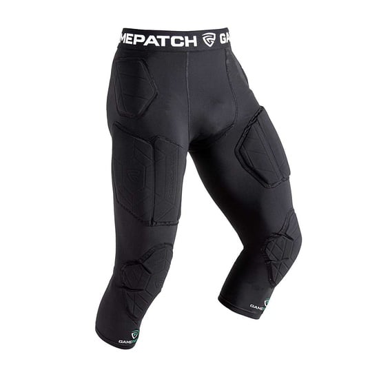 https://www.kickz.com/dw/image/v2/BGQV_PRD/on/demandware.static/-/Sites-kickz-master-catalog/default/dwbaeb84fa/images/large/Game_Patch-Padded_3_4_tights_with_full_protection-black-2.jpg?sw=537&q=95