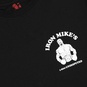Iron Mike T-Shirt  large afbeeldingnummer 4
