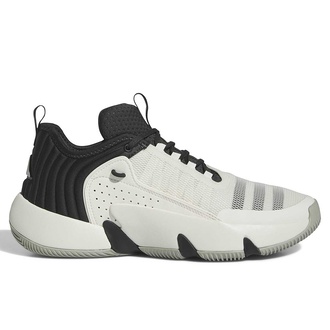 adidas TRAE UNLIMITED CLOWHI CARBON METGRY 1