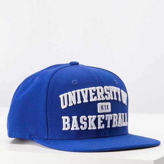 University of Basketball  large Bildnummer 2