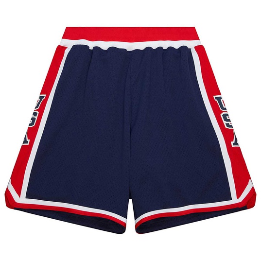 Authentic XL Just don Mitchell & Ness Grizzlies Shorts for Sale in