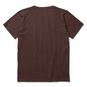 Niels Standard T-Shirt  large numero dellimmagine {1}