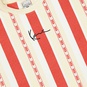 Small Signature Stripe T-Shirt  large image number 4