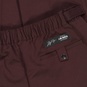 M J A MA MANIERE PANTS  large image number 4