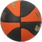 Excel TF-500 Composite Basketball ACB  large número de imagen 2