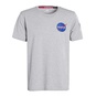 Space Shuttle T-Shirt  large afbeeldingnummer 1