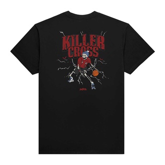 Killer Cross T-shirt