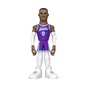 GOLD 12CM NBA: LOS ANGELES LAKERS RUSSEL WESTBROOK (CE'21)W/CHASE  large afbeeldingnummer 3