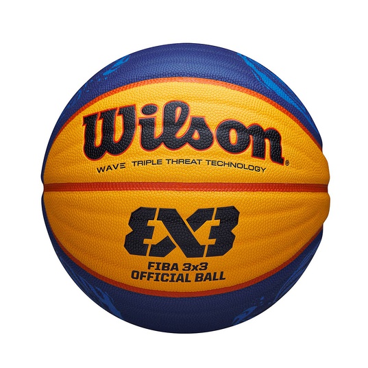 FIBA 3X3 GAME BSKT 2020 EDITION  large numero dellimmagine {1}