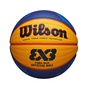 FIBA 3X3 GAME BSKT 2020 EDITION  large image number 1