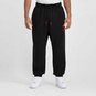 KYRIE IRVING FLEECE PANT  large image number 2