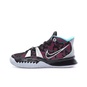 KYRIE 7 (GS)  large image number 1