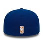 NBA BROOKLYN NETS BASIC 59FIFTY CAP  large Bildnummer 3