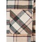 Checked Mountain Shirt  large image number 5