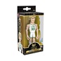 Gold 12CM NBA LEGENDS Boston Celtics - Larry Bird w/Chase  large image number 2