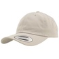 Low Profile Twill Cap  large image number 1