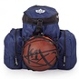 Ball Camp Backpack  large numero dellimmagine {1}
