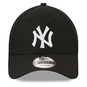 MLB NEW YORK YANKEES 9FORTY DIAMOND CAP  large image number 2