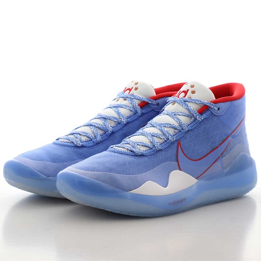 ZOOM KD12 AS  large image number 2