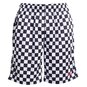 Checker Shorts  large image number 1