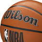 NBA DRV PLUS BASKETBALL  large afbeeldingnummer 5